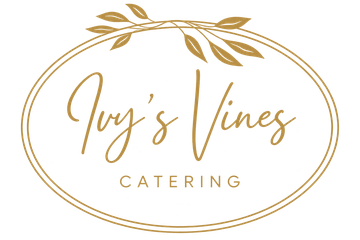 Ivy's Vines Catering